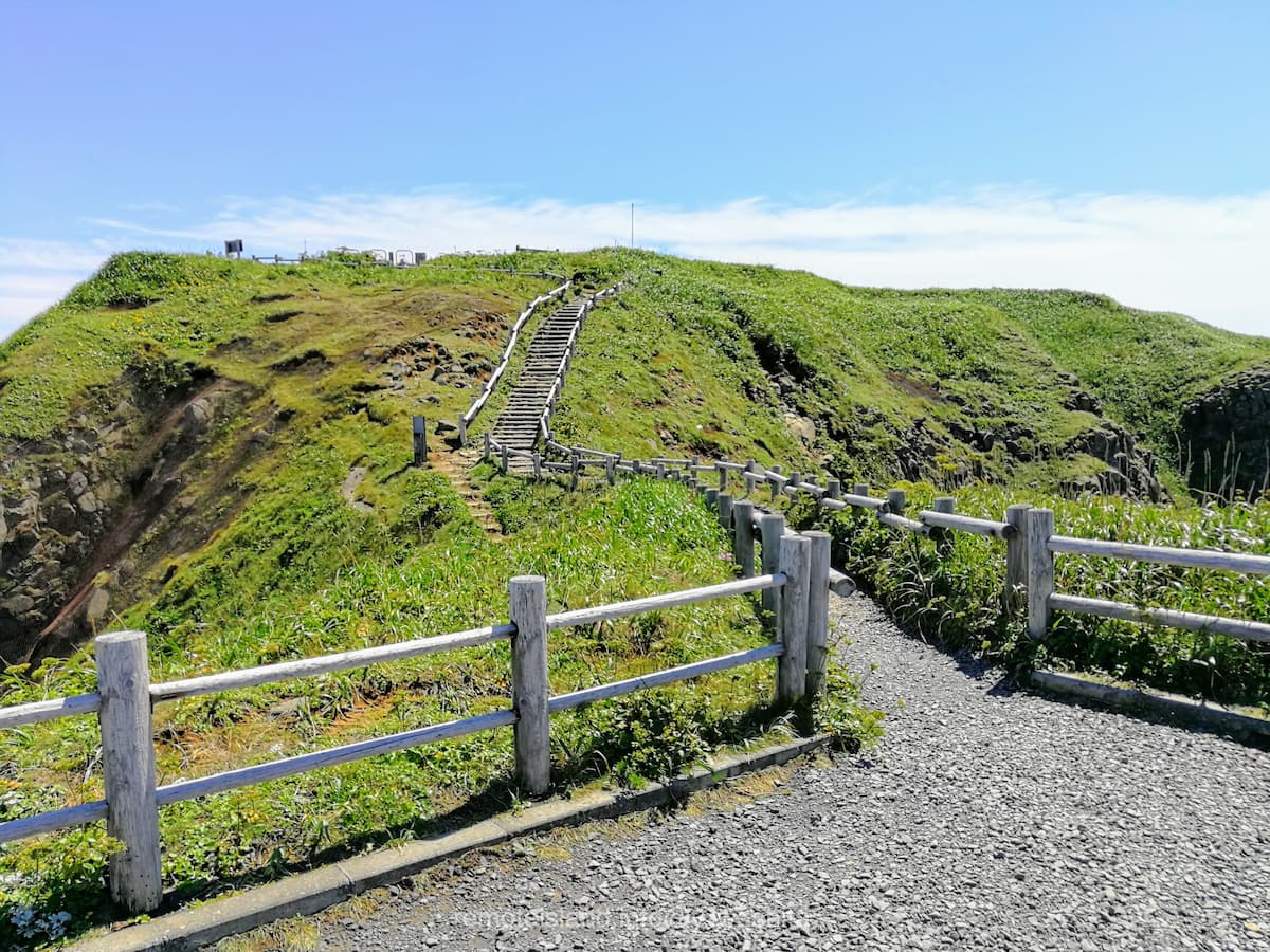 08遊歩道