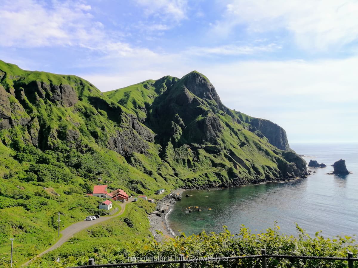 05桃台猫台展望台から.jpg 05桃台猫台展望台から