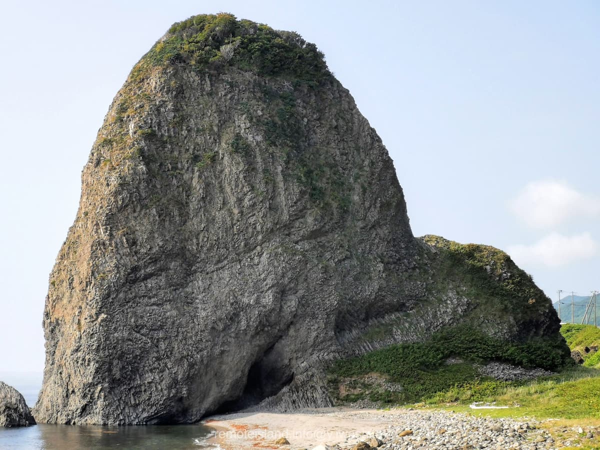 03ホヤ石.jpg 03ホヤ石