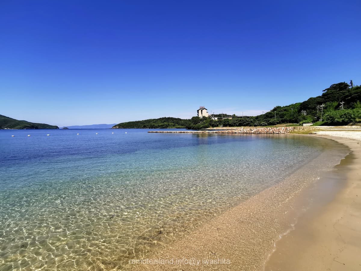 12レインボービーチ.jpg 12レインボービーチ