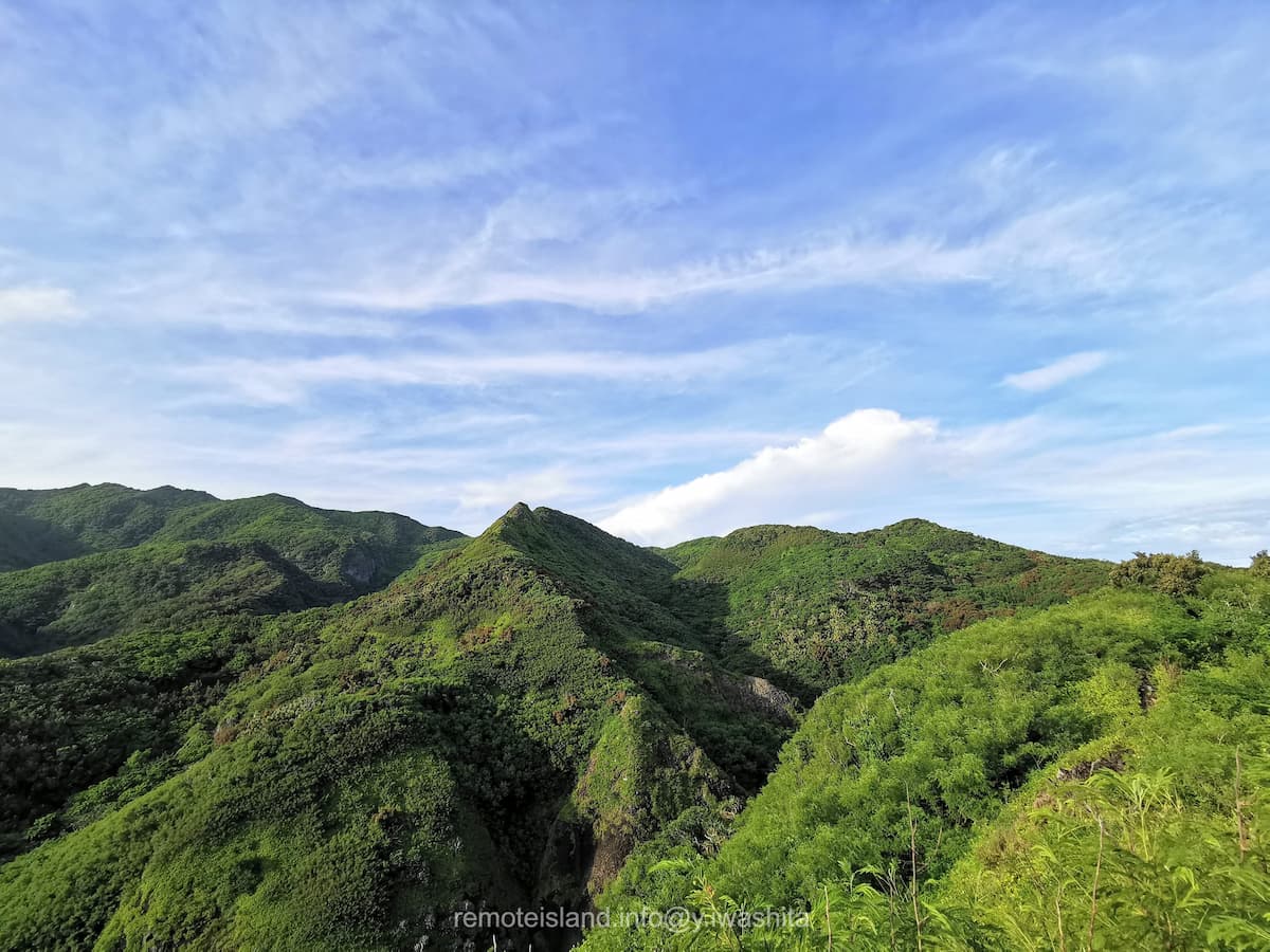 19山頂から.jpg 19山頂から