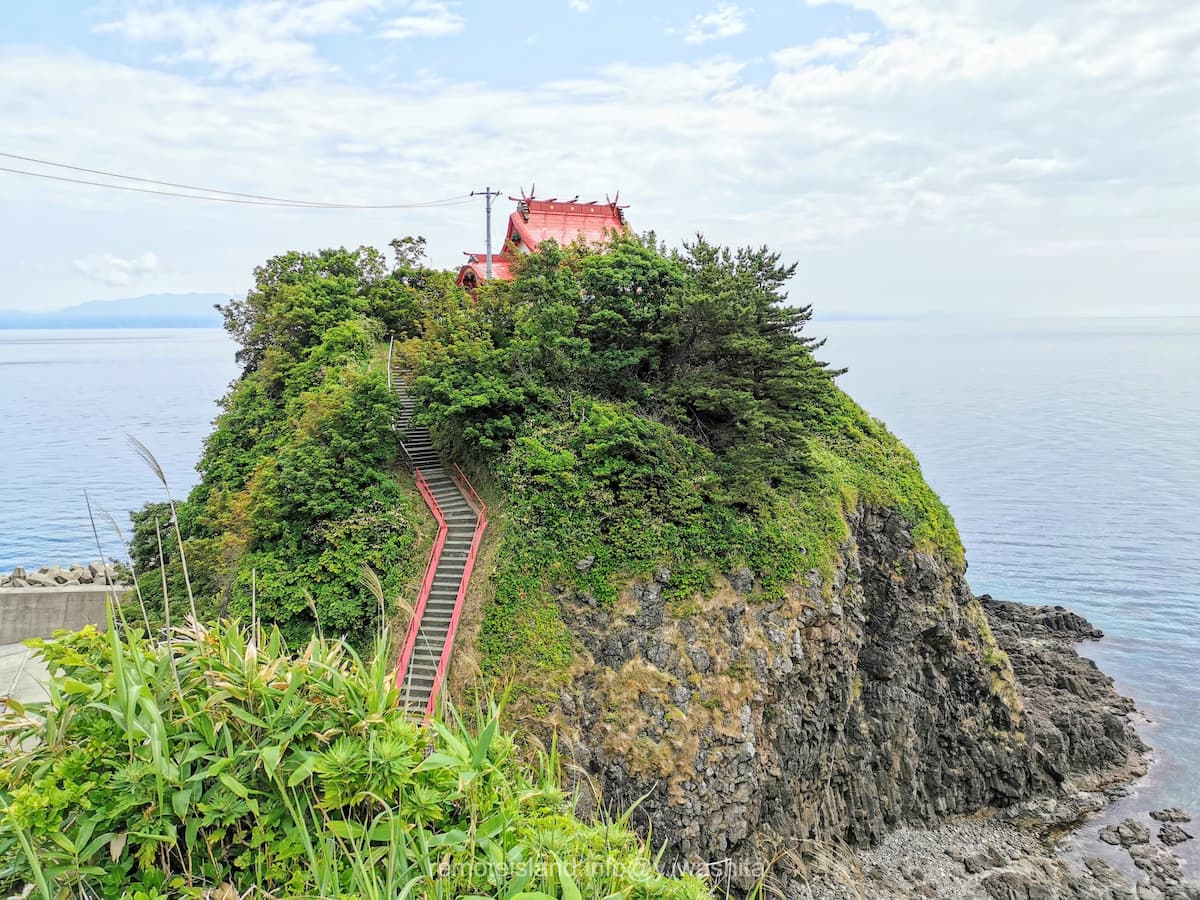 02宮津弁天宮.jpg 02宮津弁天宮