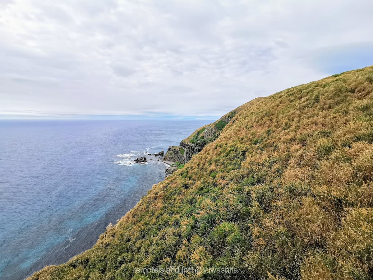 16赤岩展望台から.jpg 16赤岩展望台から