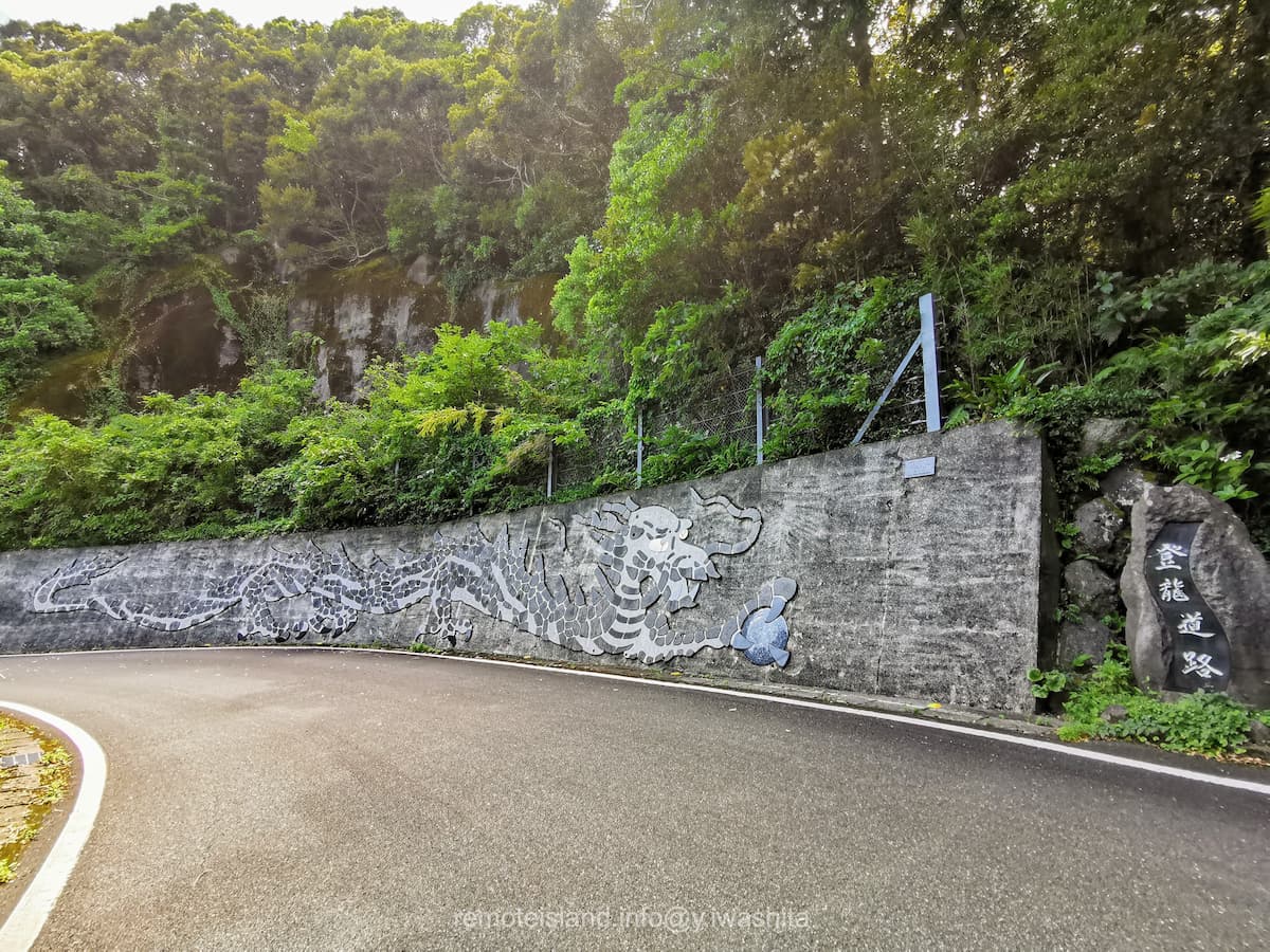 11登龍道路.jpg 11登龍道路