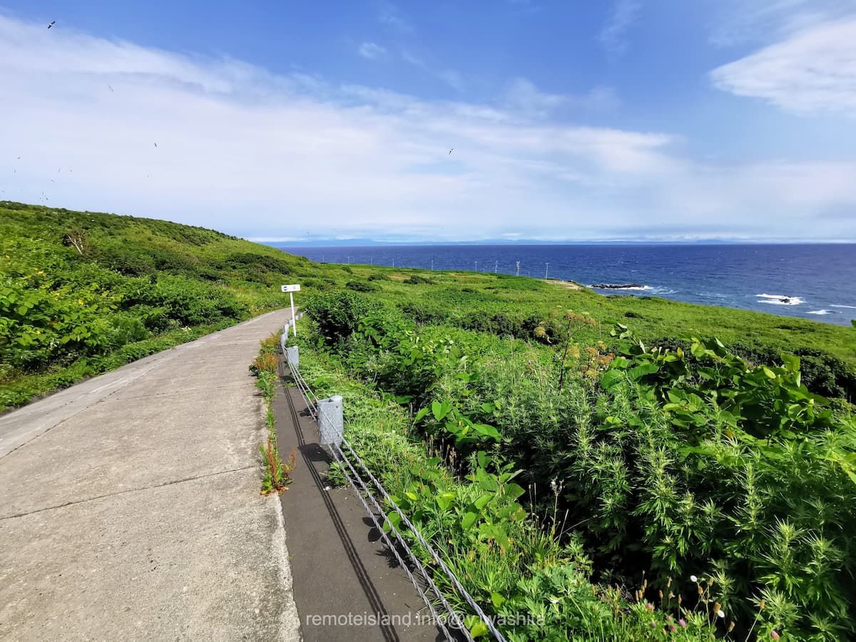 26黒崎海岸〜赤岩間.jpg 26黒崎海岸 赤岩間