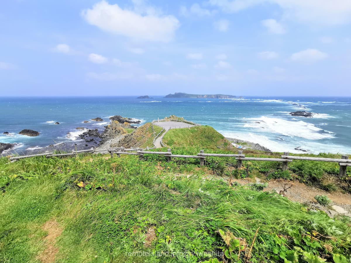 04スコトン岬