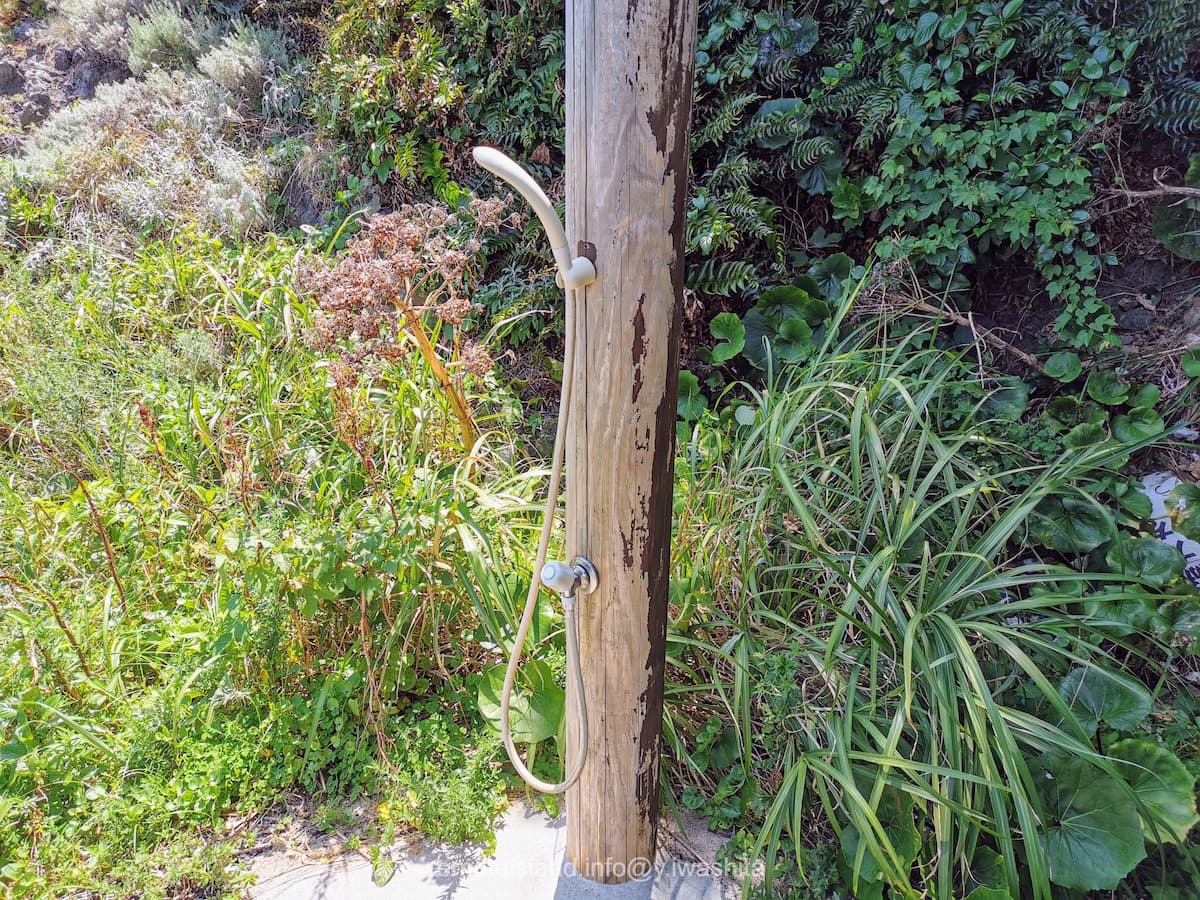 08シャワー.jpg 08シャワー