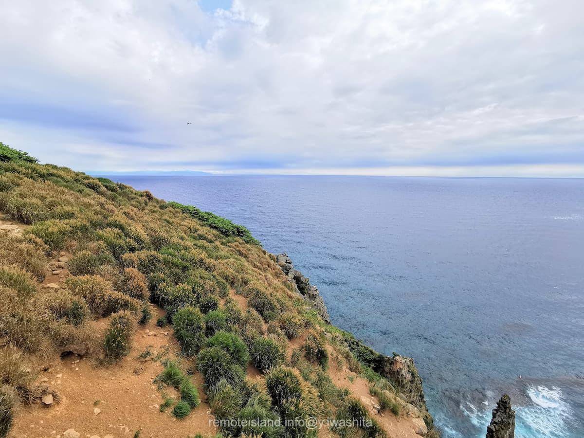 14赤岩展望台から.jpg 14赤岩展望台から