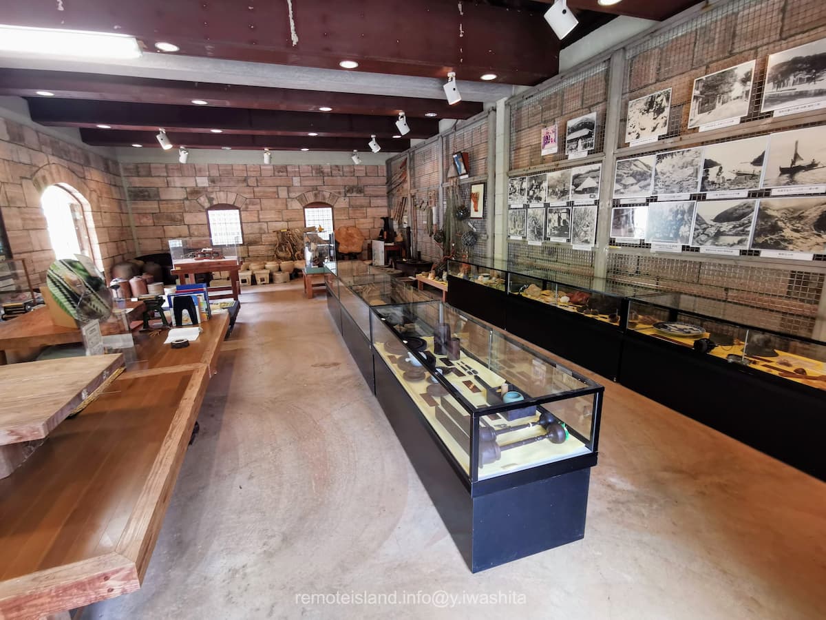 12館内.jpg 12館内