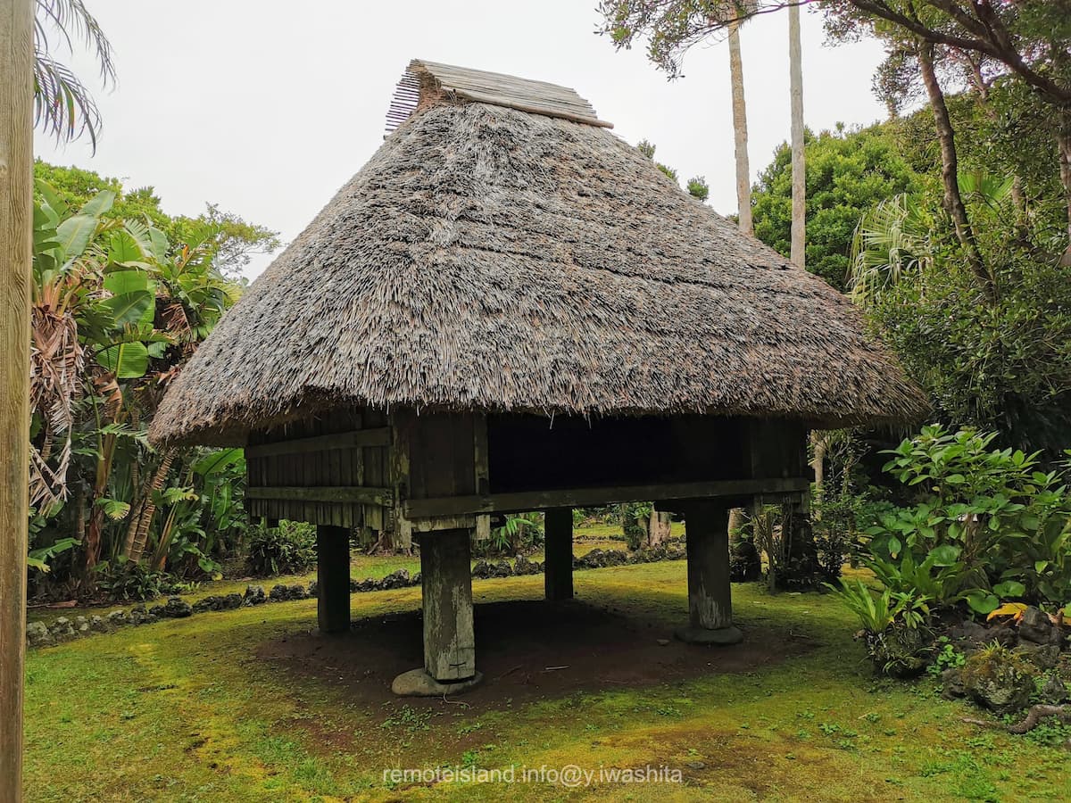 22高倉.jpg 22高倉