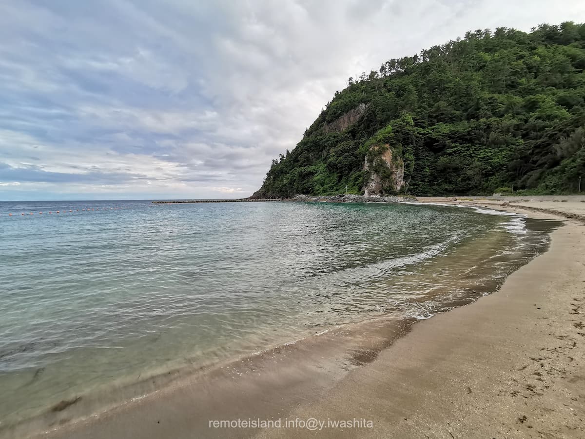 08塩浜海水浴場.jpg 08塩浜海水浴場