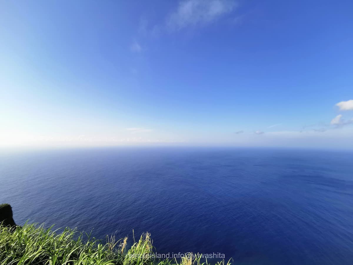 05展望広場から.jpg 05展望広場から