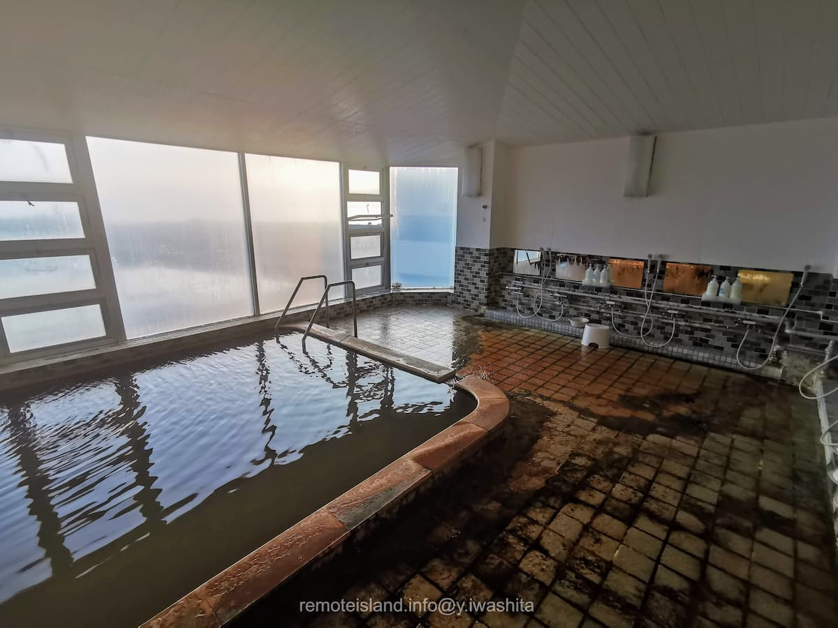 12展望浴室.jpg 12展望浴室