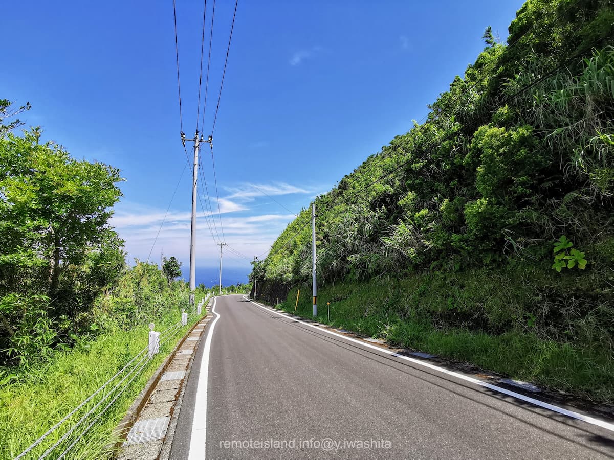 10登龍道路.jpg 10登龍道路