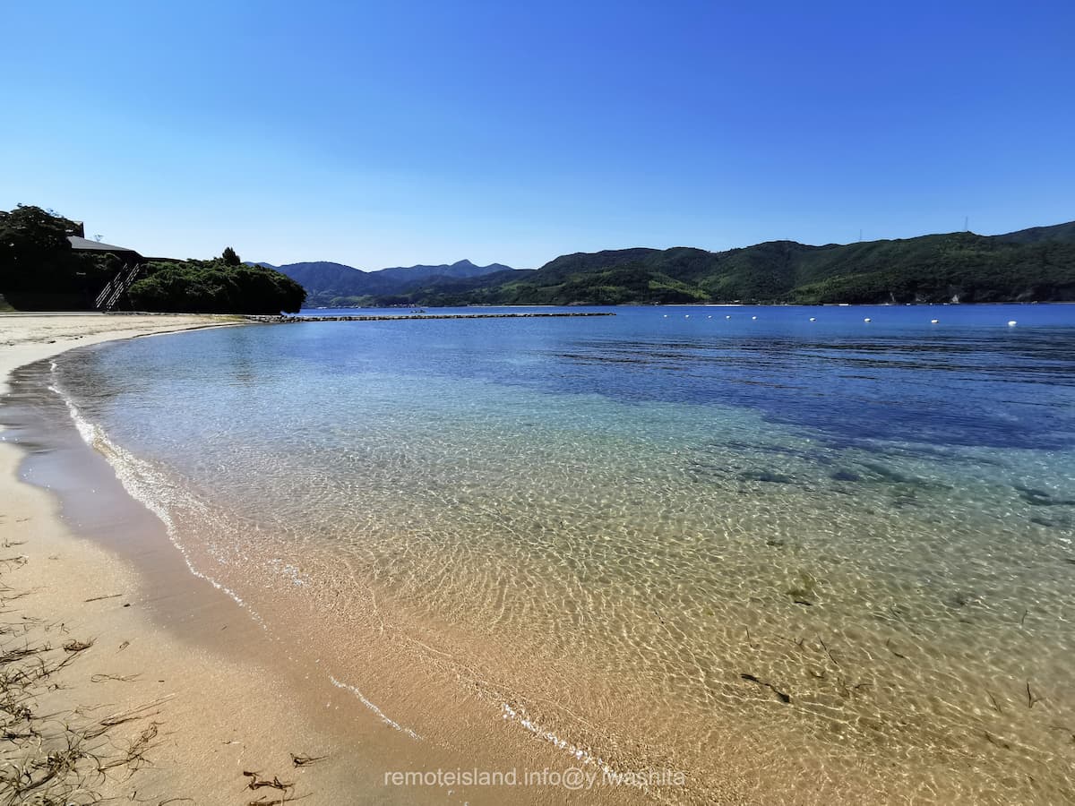 09レインボービーチ.jpg 09レインボービーチ