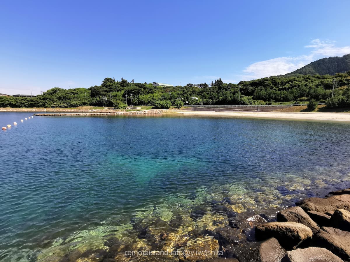 17堤防から.jpg 17堤防から