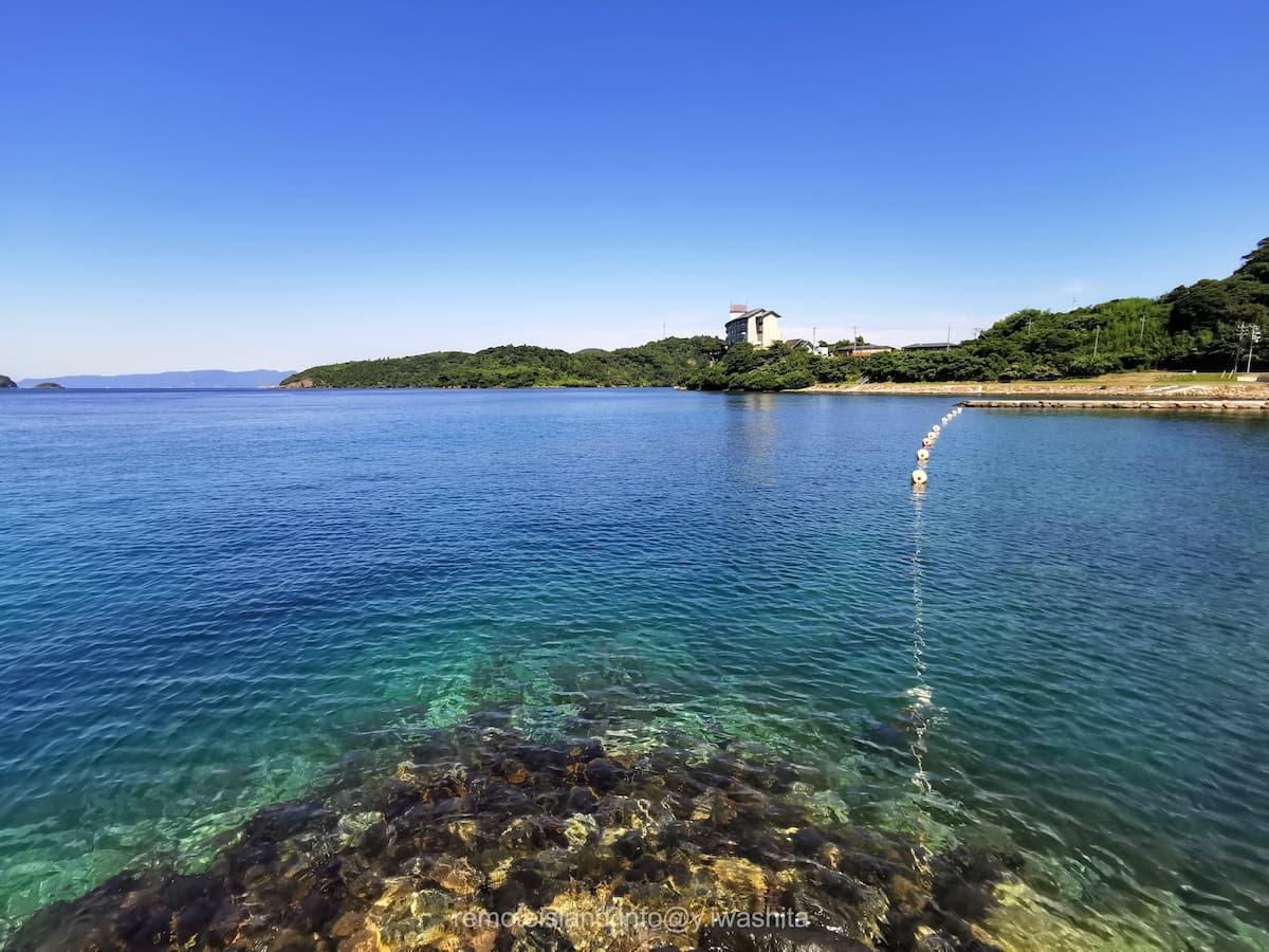 16堤防から.jpg 16堤防から