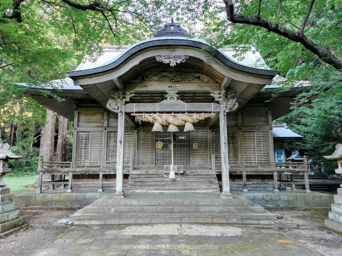 05拝殿.jpg 05拝殿