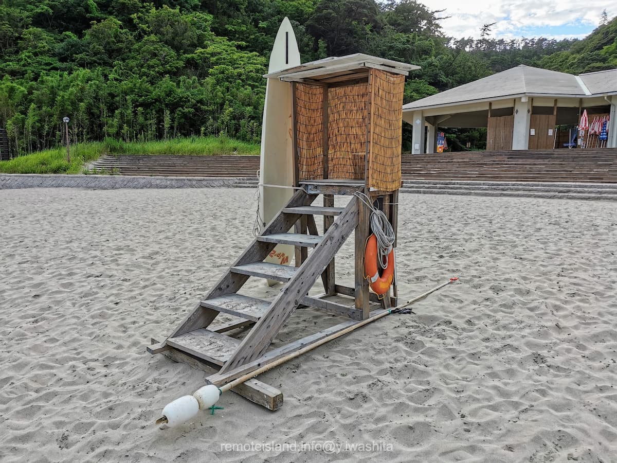 05監視台.jpg 05監視台