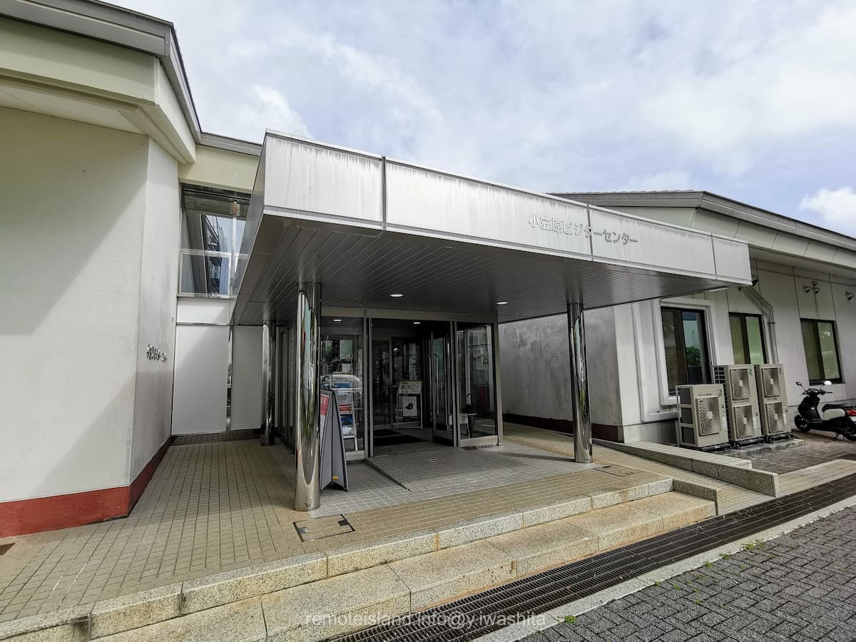 02外観.jpg 02外観