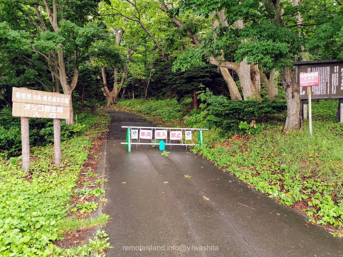 01入口.jpg 01入口