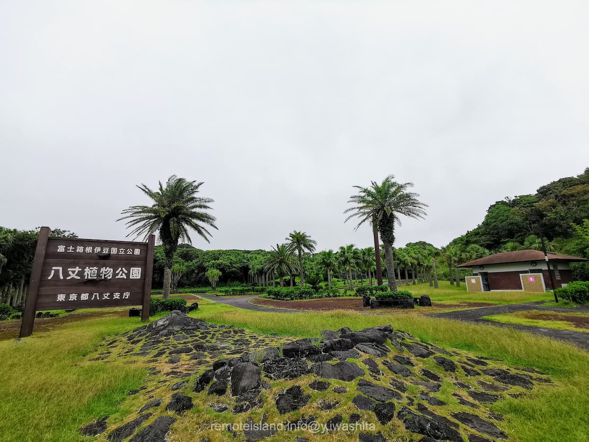 01入口.jpg 01入口