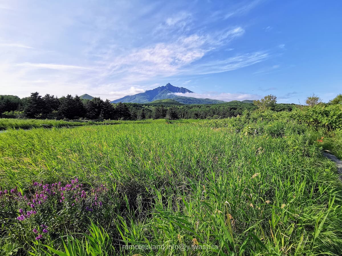 05メヌウショロ沼.jpg 05メヌウショロ沼