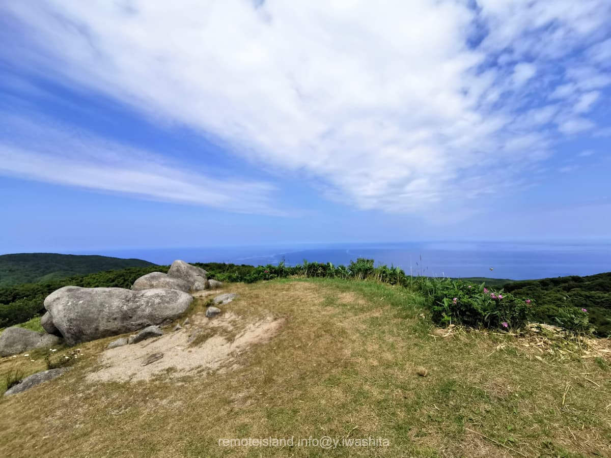 07球島山展望台.jpg 07球島山展望台