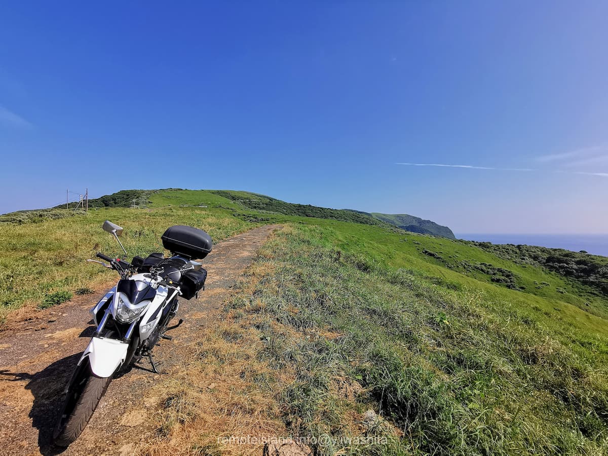 07バイク.jpg 07バイク