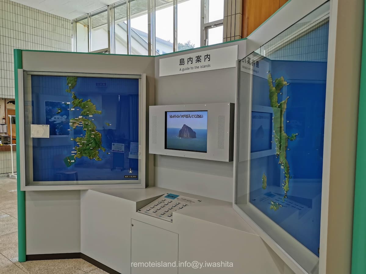 03島内案内.jpg 03島内案内