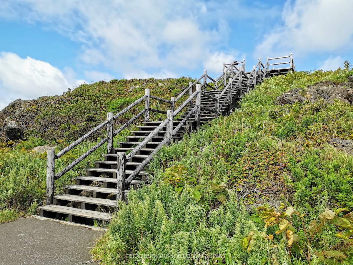 09富士野園地展望台.jpg 09富士野園地展望台