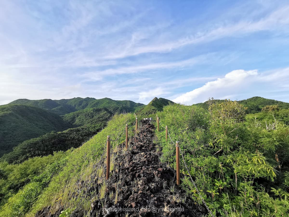 14山頂.jpg 14山頂