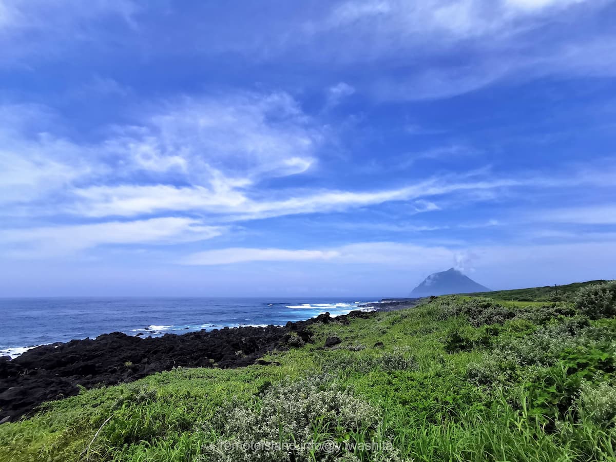 06大潟浦園地.jpg 06大潟浦園地