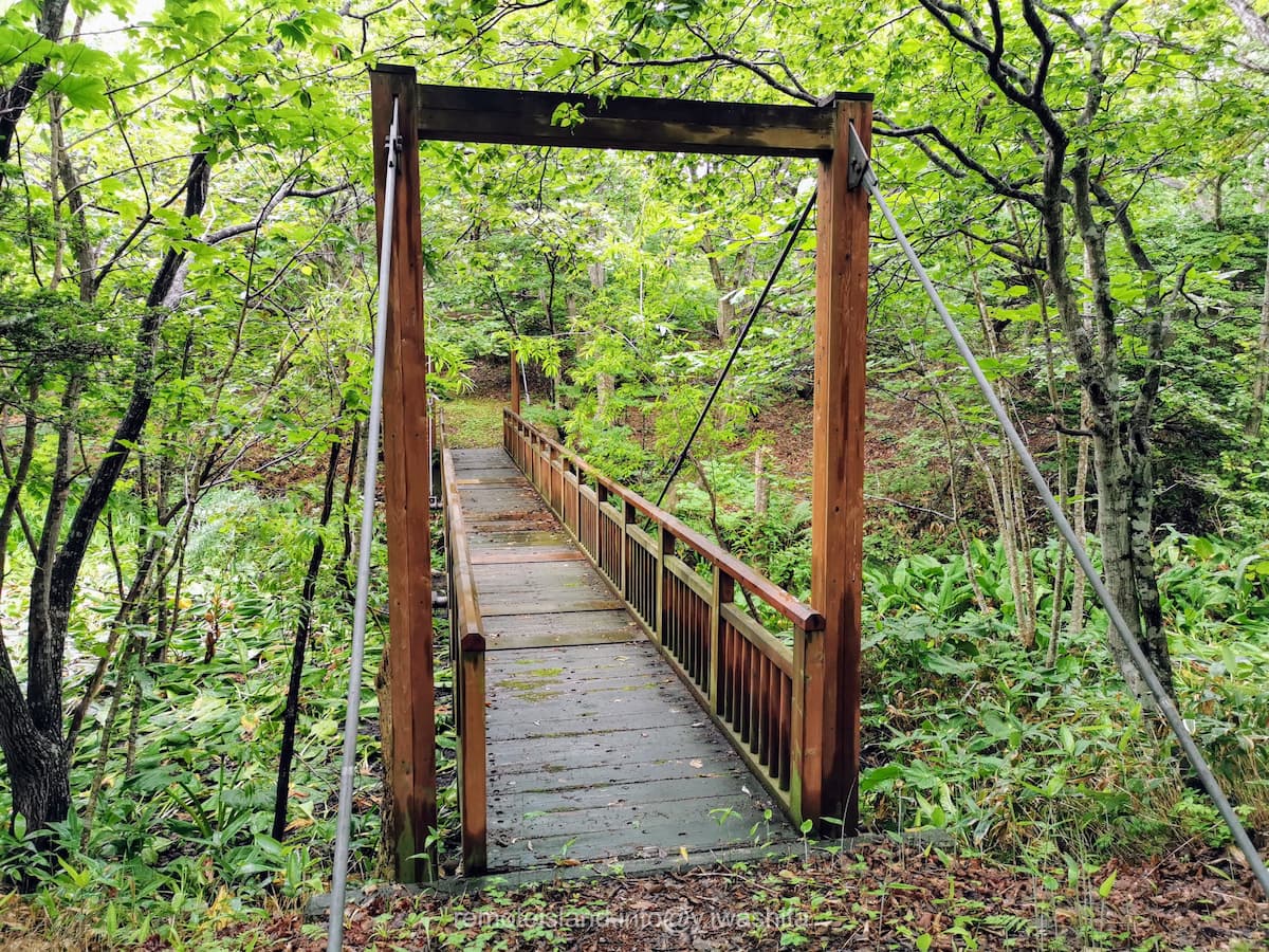 28雲雀ヶ丘公園.jpg 28雲雀ヶ丘公園