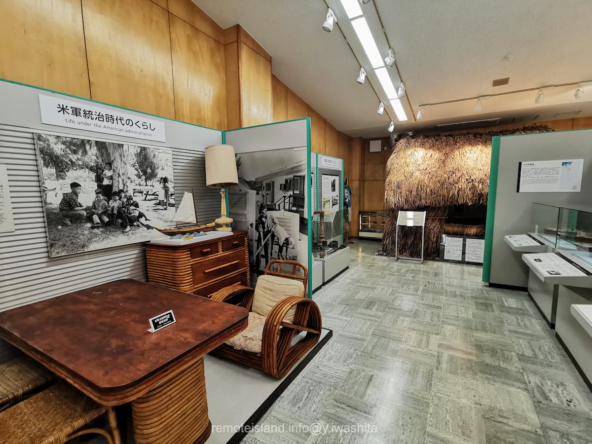 10資料展示.jpg 10資料展示