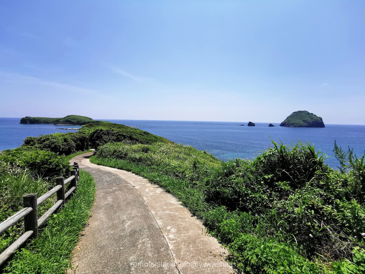 04歩道.jpg 04歩道