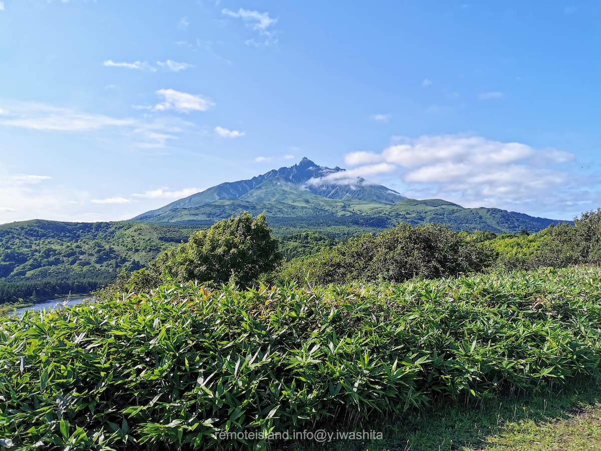 03白い恋人の丘.jpg 03白い恋人の丘