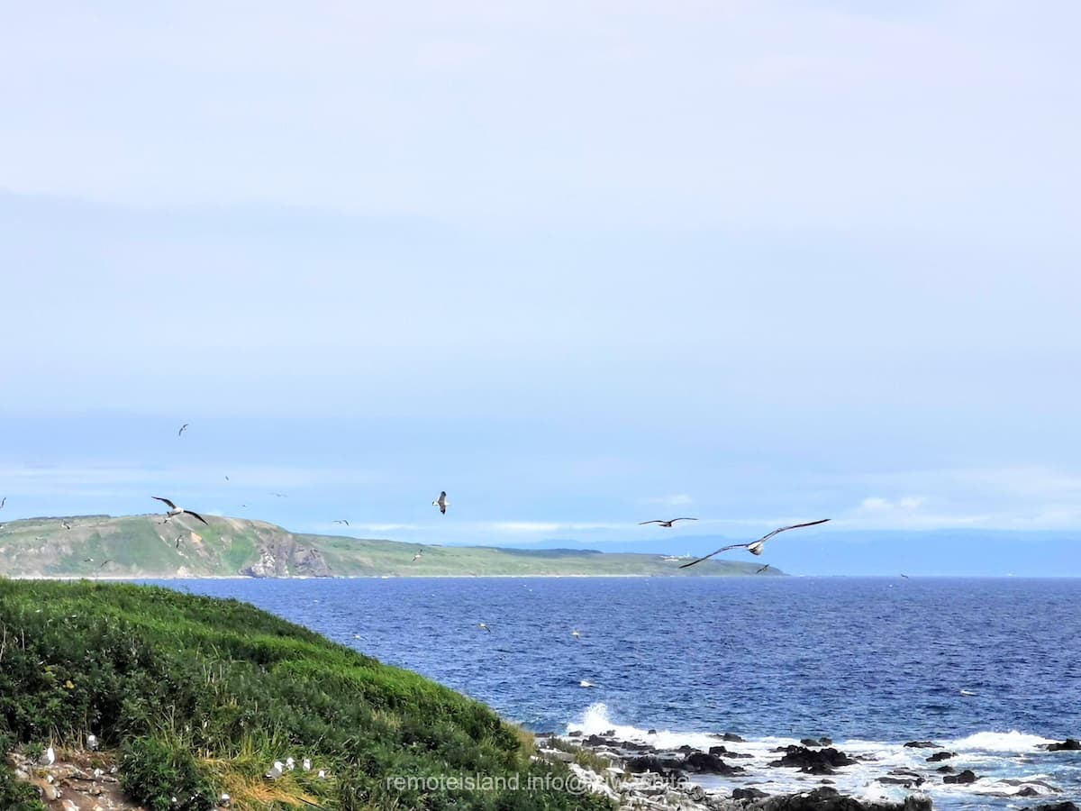 11黒崎海岸付近.jpg 11黒崎海岸付近