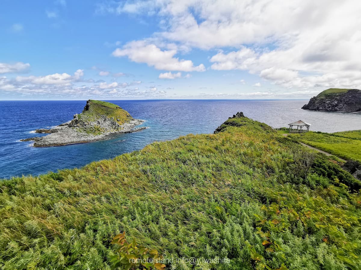 13富士野園地展望台から.jpg 13富士野園地展望台から
