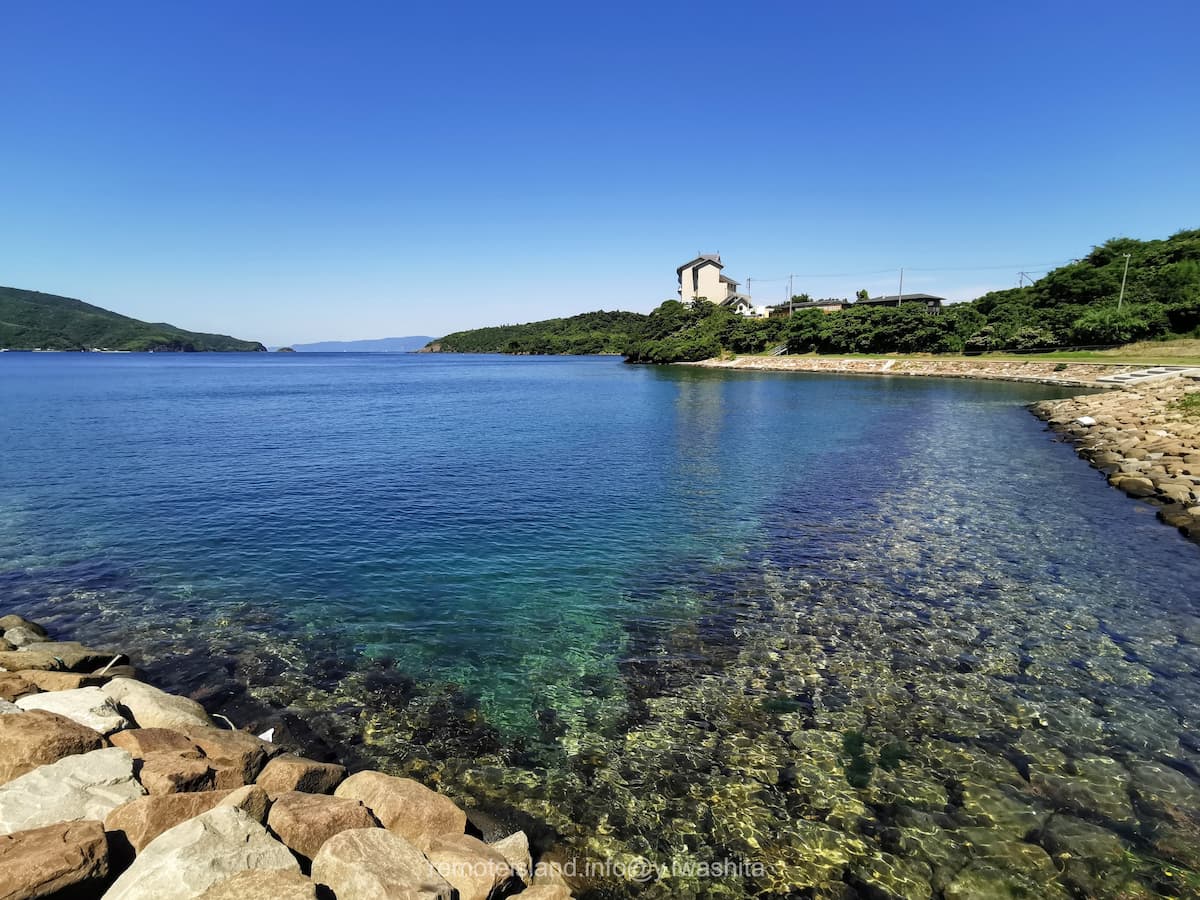 04堤防から.jpg 04堤防から