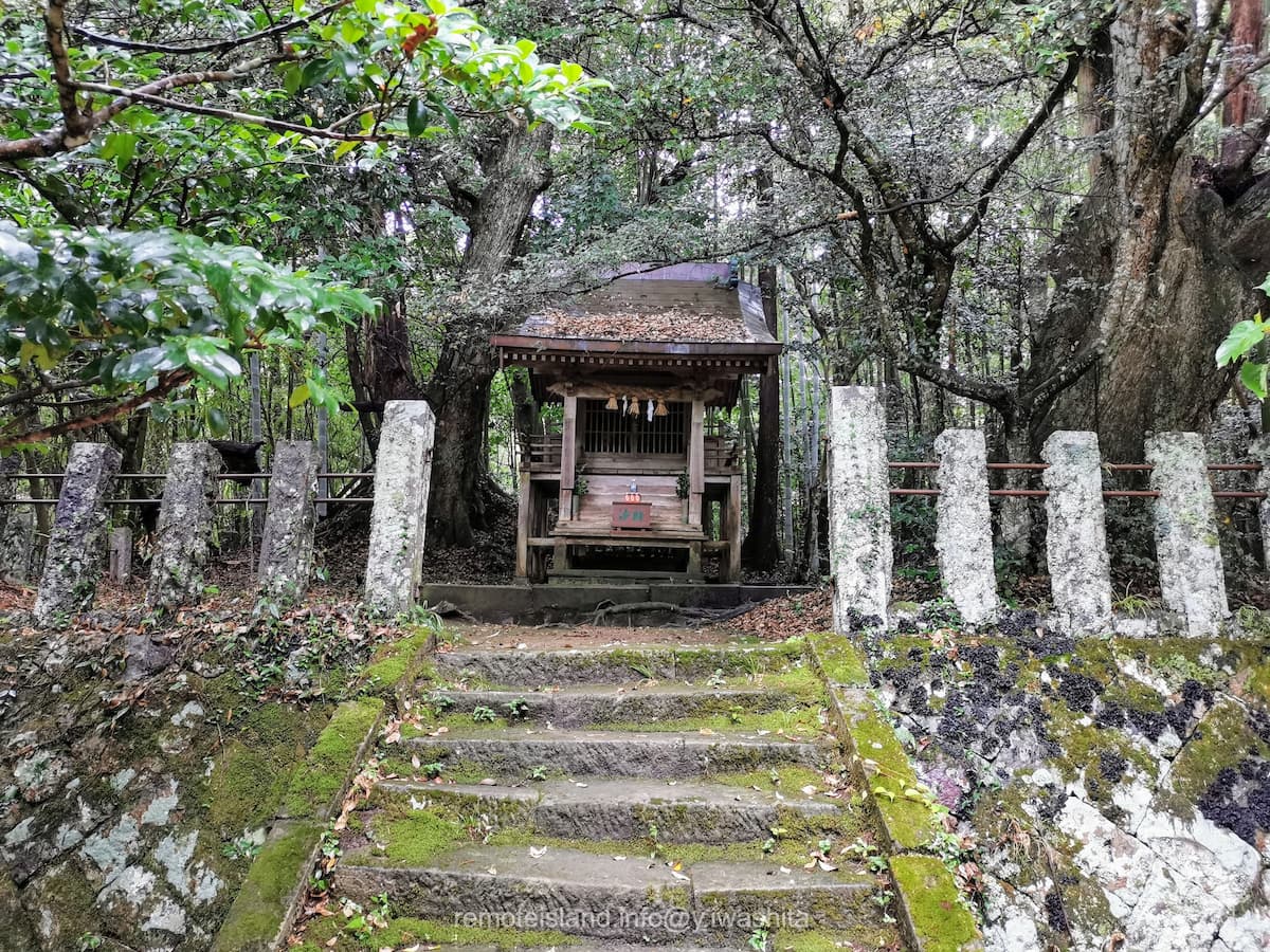 21王城鎮守社.jpg 21王城鎮守社