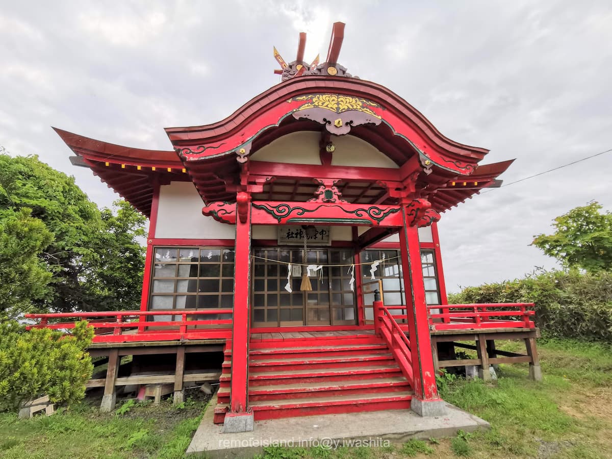 06宮津弁天宮.jpg 06宮津弁天宮