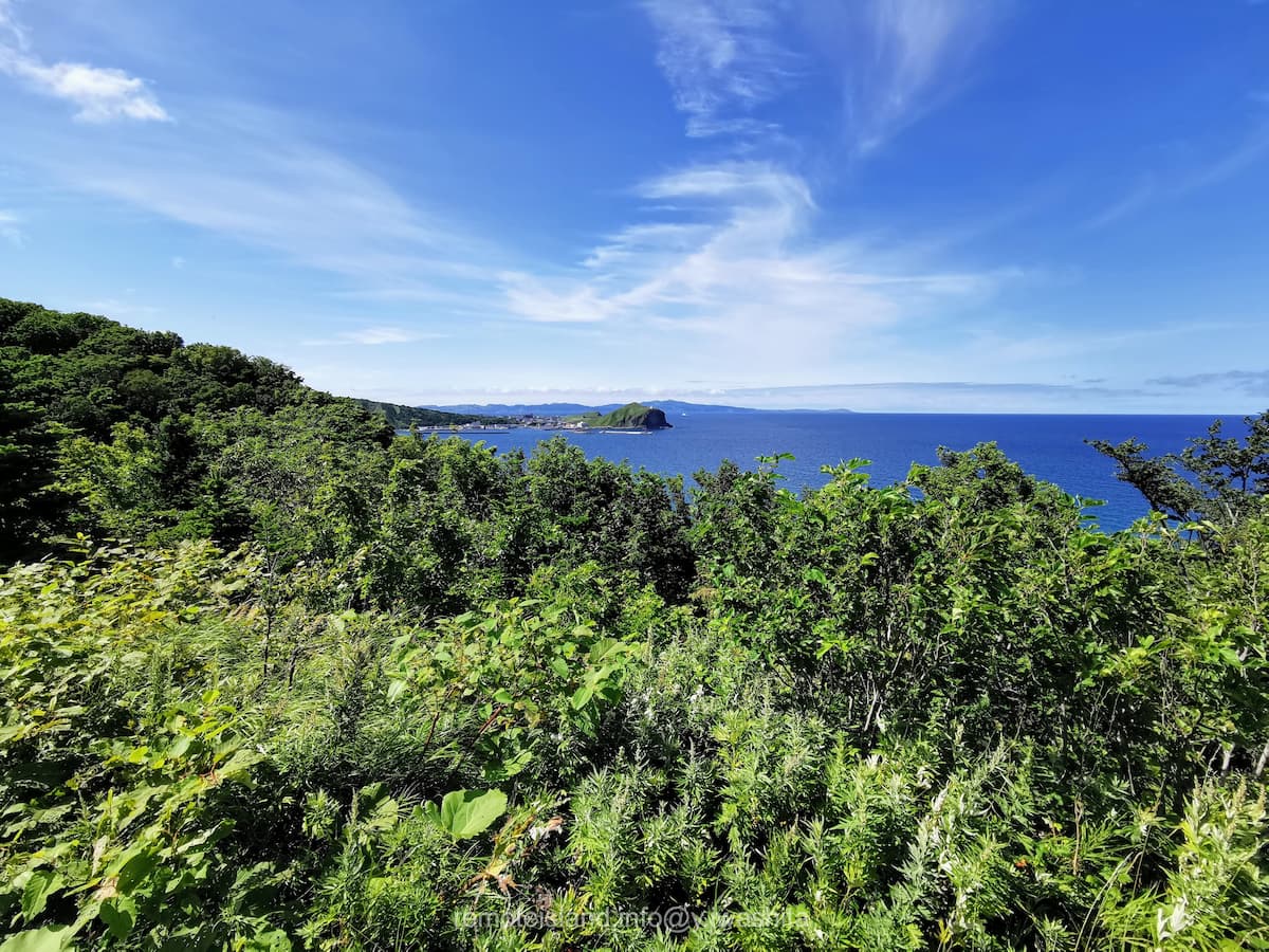 19姫沼展望台.jpg 19姫沼展望台