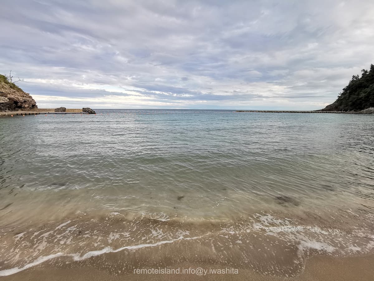 07塩浜海水浴場.jpg 07塩浜海水浴場