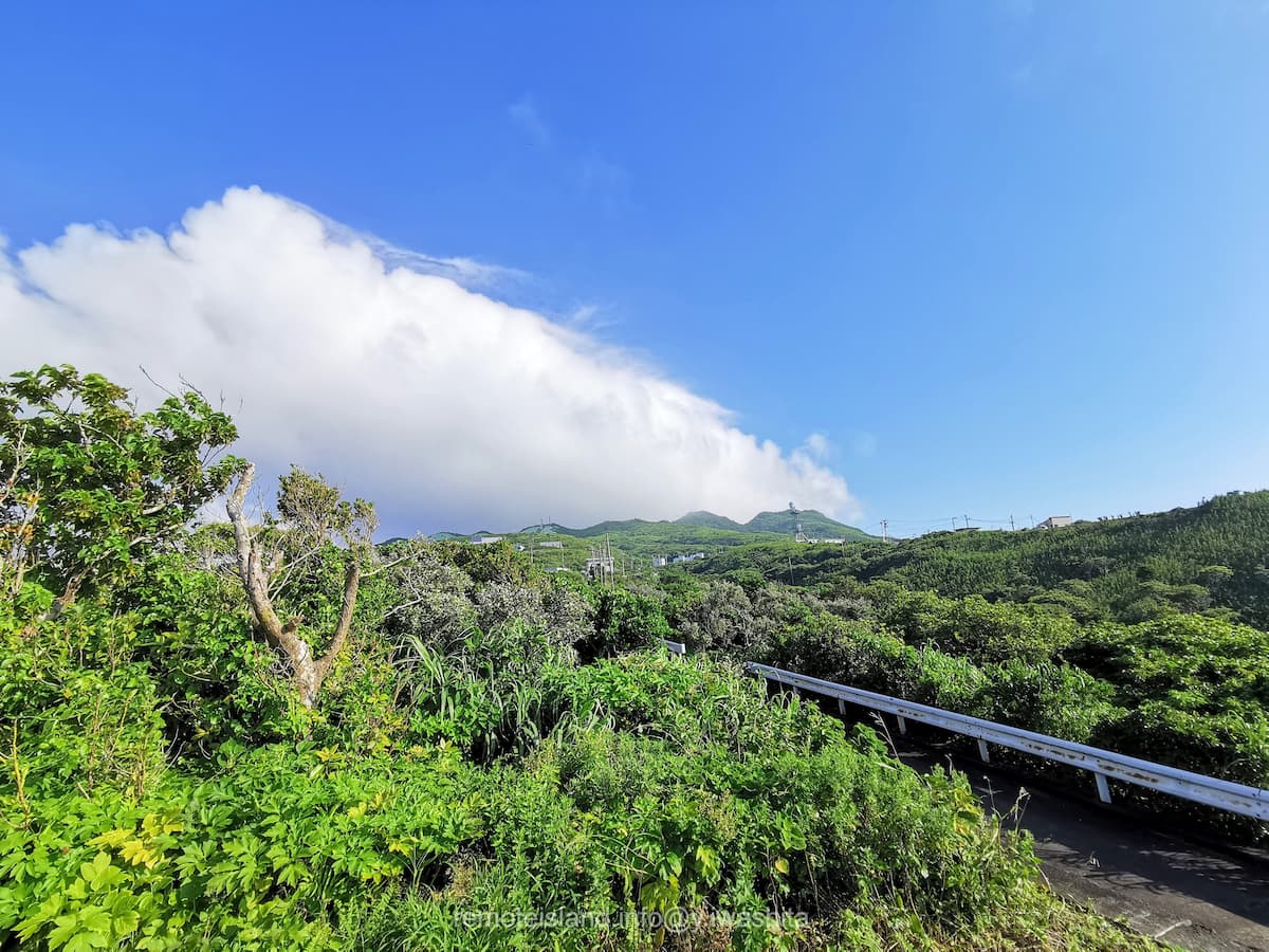 03展望広場から.jpg 03展望広場から