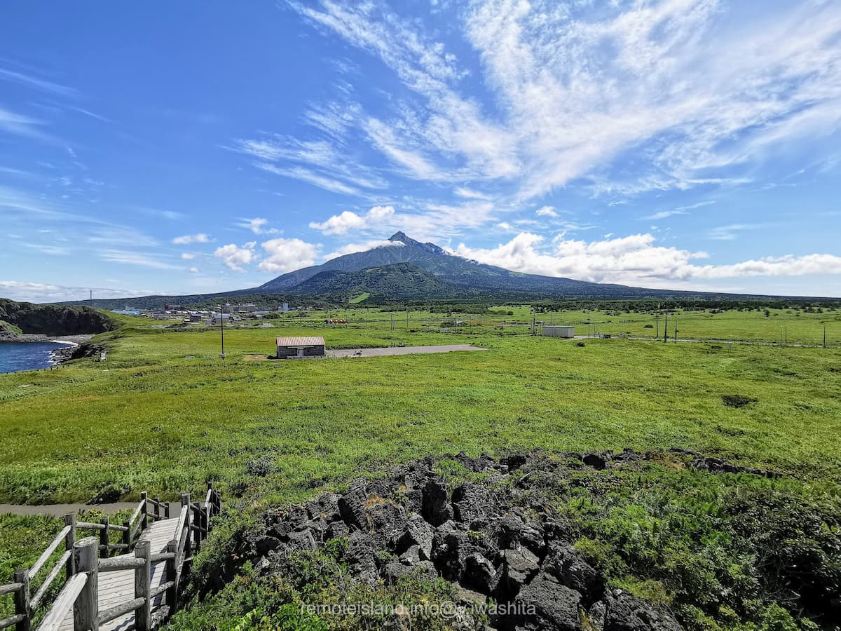 14富士野園地展望台から.jpg 14富士野園地展望台から