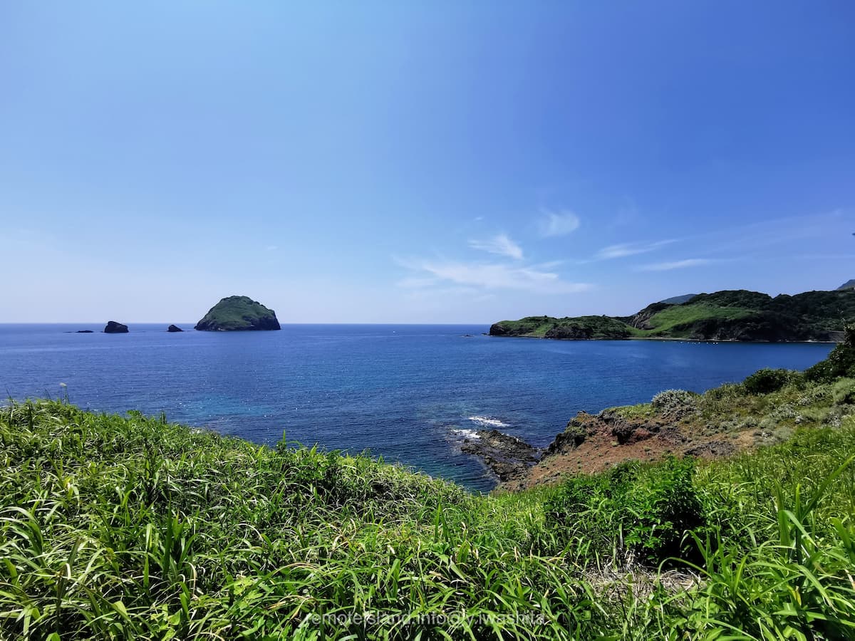 05歩道から.jpg 05歩道から