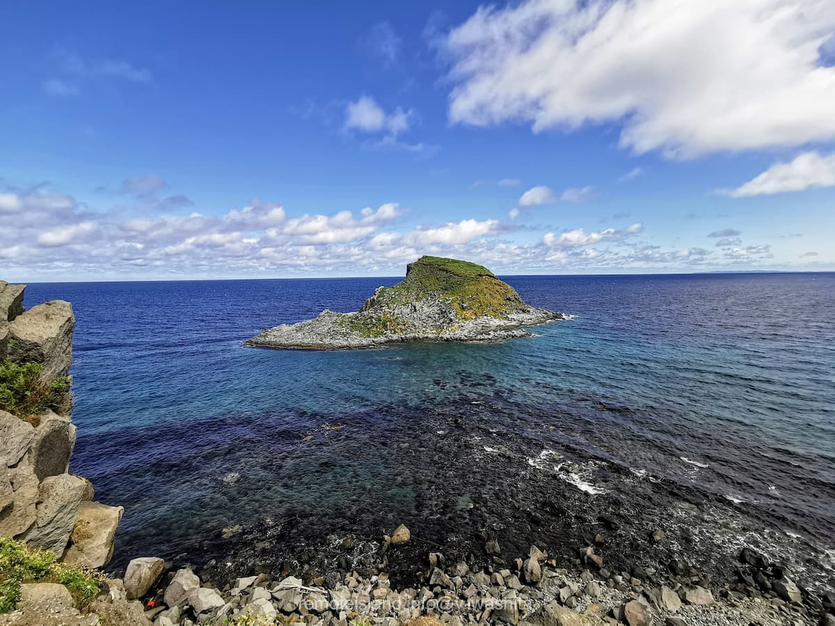 08ポンモシリ島.jpg 08ポンモシリ島