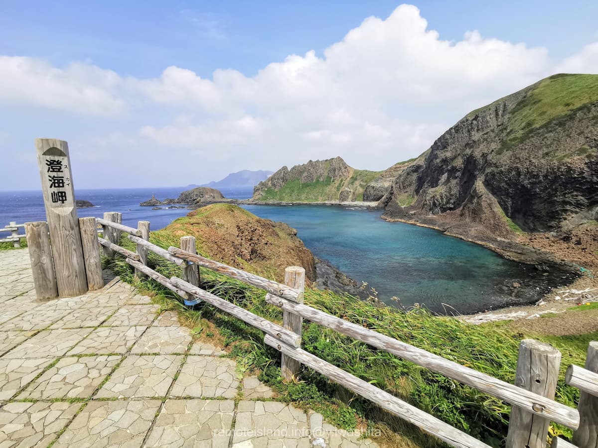 05澄海岬.jpg 05澄海岬