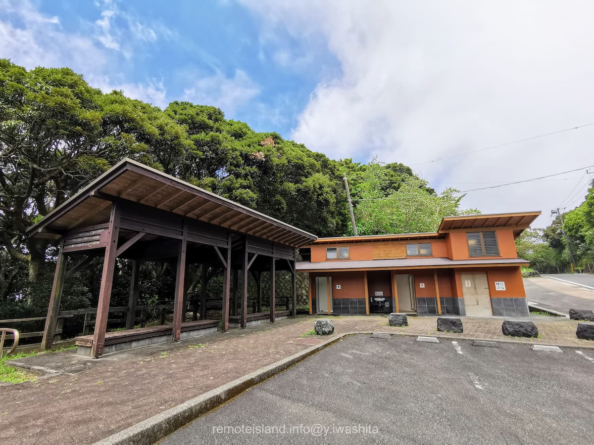 04トイレ.jpg 04トイレ